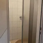 Hrnjic