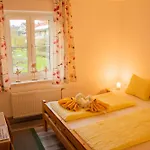 Hrnjic Guest house *