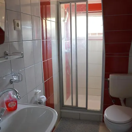 Hrnjic * سيبودن