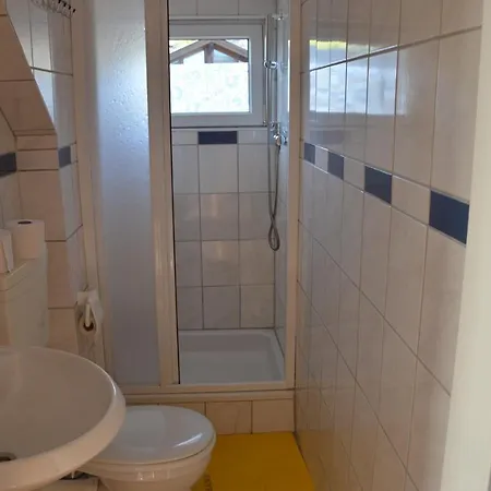 بيت ضيافة Hrnjic