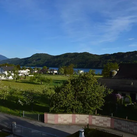 Hrnjic Gæstehus