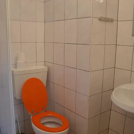 Hrnjic * سيبودن