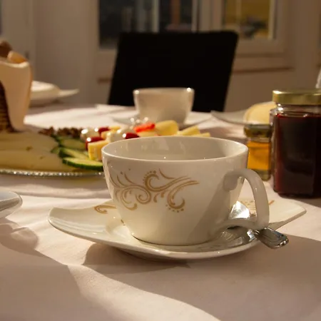 Hrnjic * سيبودن