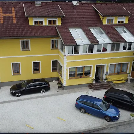 Hrnjic