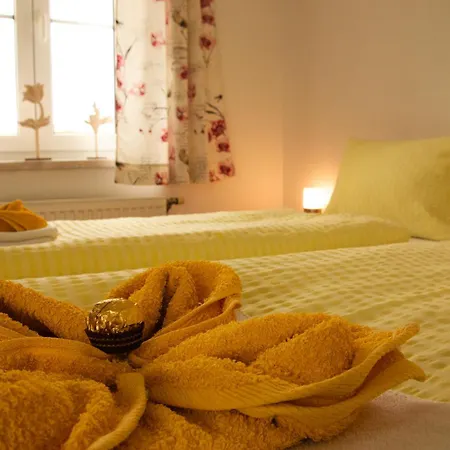 Hrnjic * سيبودن