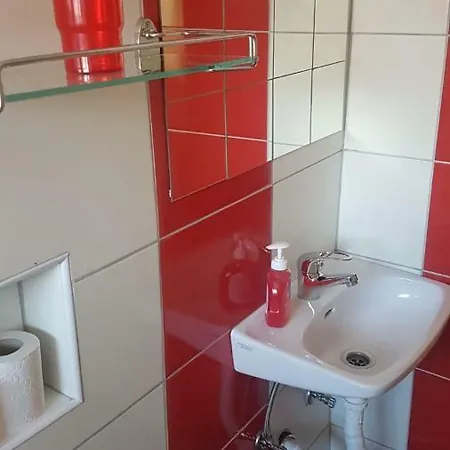 Hrnjic * Seeboden