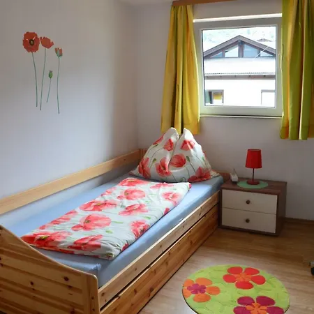 بيت ضيافة Hrnjic *